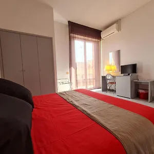 *** Hotel Da Graziano Italia